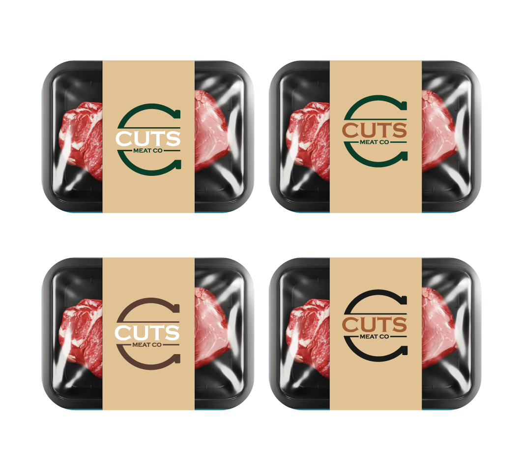 Logo Design by Rubia@ for this project | Design #33735708