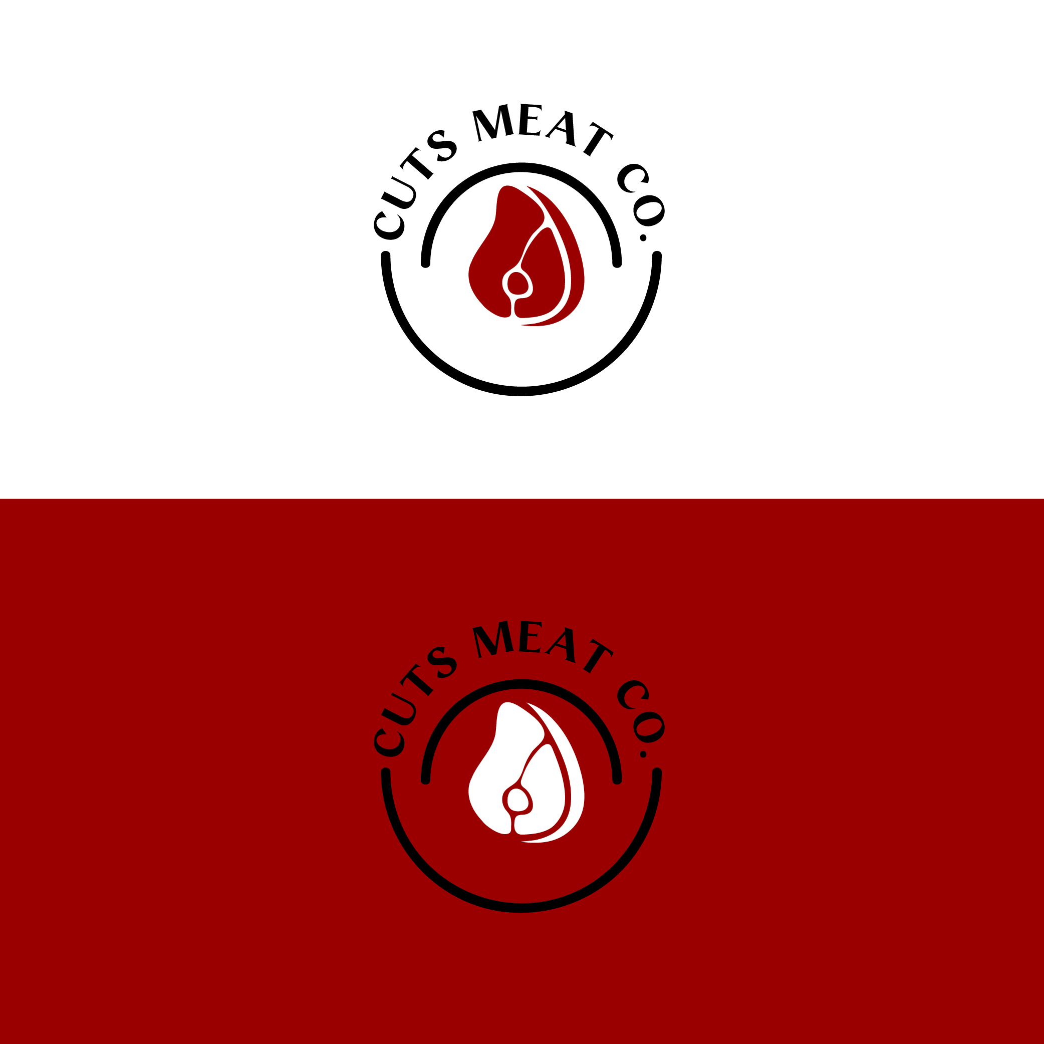 Logo Design by CrewType for this project | Design #33724833