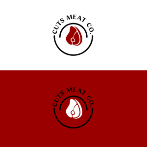 Logo Design by CrewType for this project | Design: #33724833