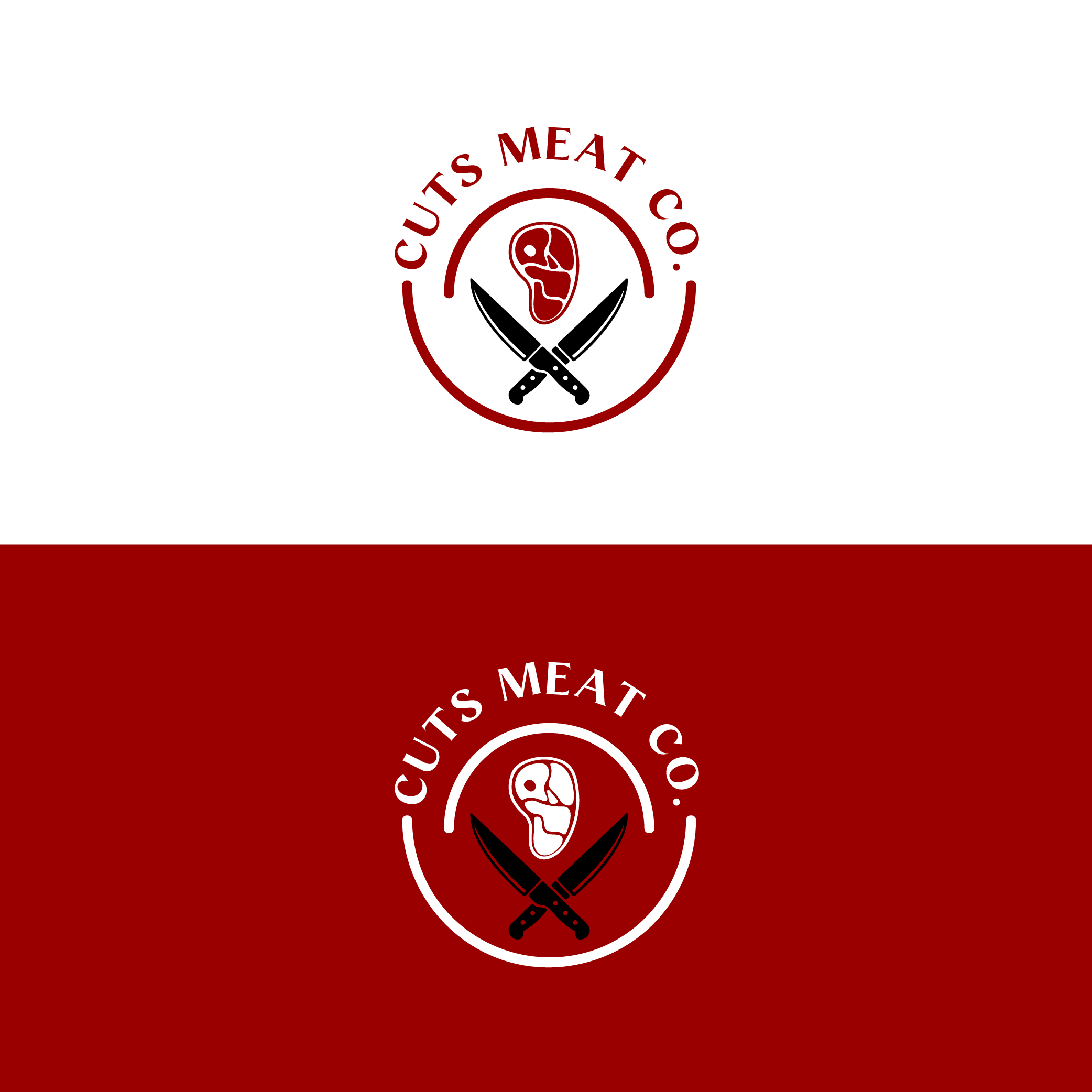 Logo Design by CrewType for this project | Design #33725655