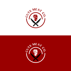 Logo Design by CrewType for this project | Design: #33725655