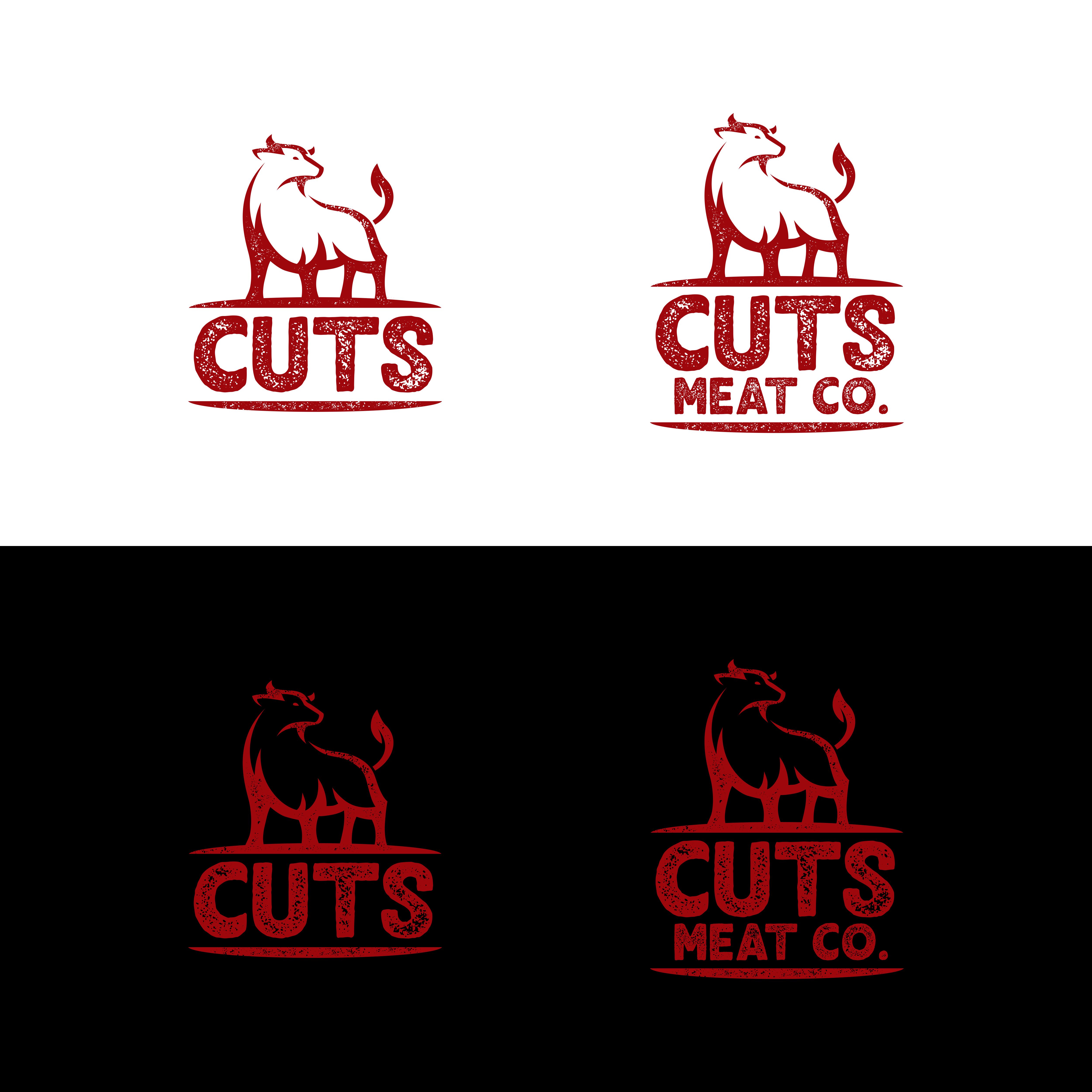 Logo Design by Adi firadika for this project | Design #33728035