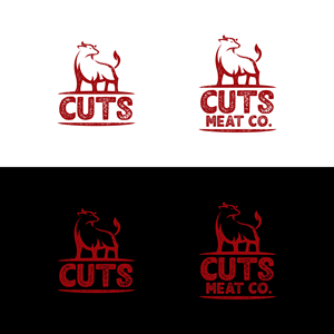 Logo Design by Adi firadika for this project | Design #33728035