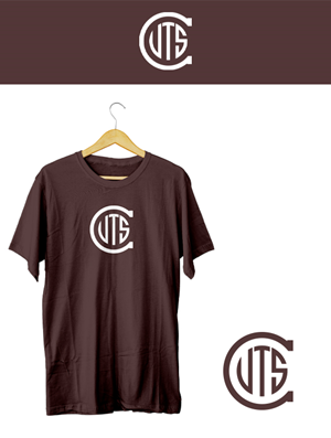 Logo Design by HELLOCRUNK for this project | Design #33723949