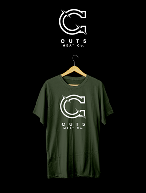 Logo Design by HELLOCRUNK for this project | Design: #33724347