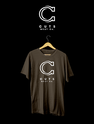 Logo Design by HELLOCRUNK for this project | Design: #33724357