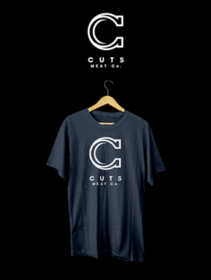 Logo Design by HELLOCRUNK for this project | Design: #33724367