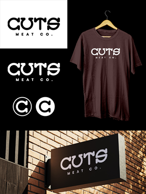 Logo Design by HELLOCRUNK for this project | Design: #33724642