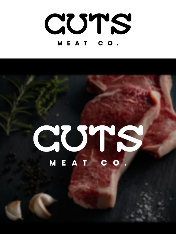 Logo Design by HELLOCRUNK for this project | Design #33724676