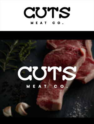 Logo Design by HELLOCRUNK for this project | Design: #33724676