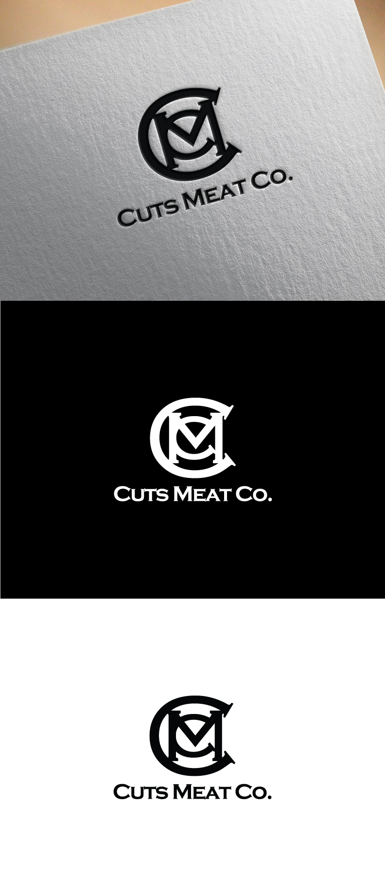 Logo Design by designA78 for this project | Design #33725234