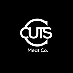 Logo Design by geni for this project | Design #33724817
