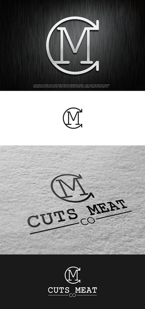 Logo Design by ark 2 for this project | Design: #33724151