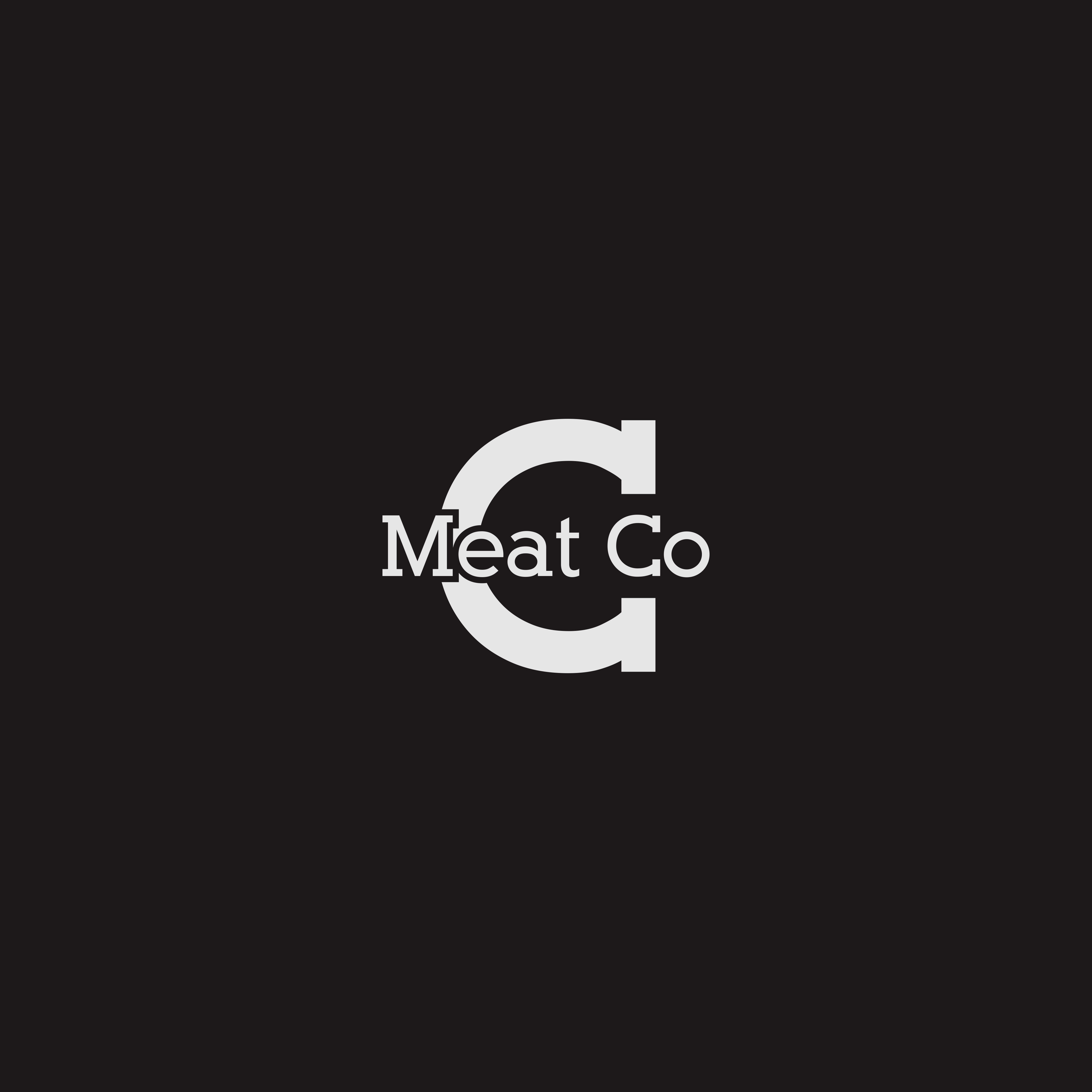 Logo Design by Muzaqi for this project | Design #33728913