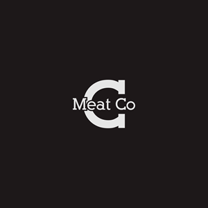 Logo Design by Muzaqi for this project | Design: #33728913