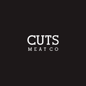 Logo Design by Muzaqi for this project | Design: #33728974