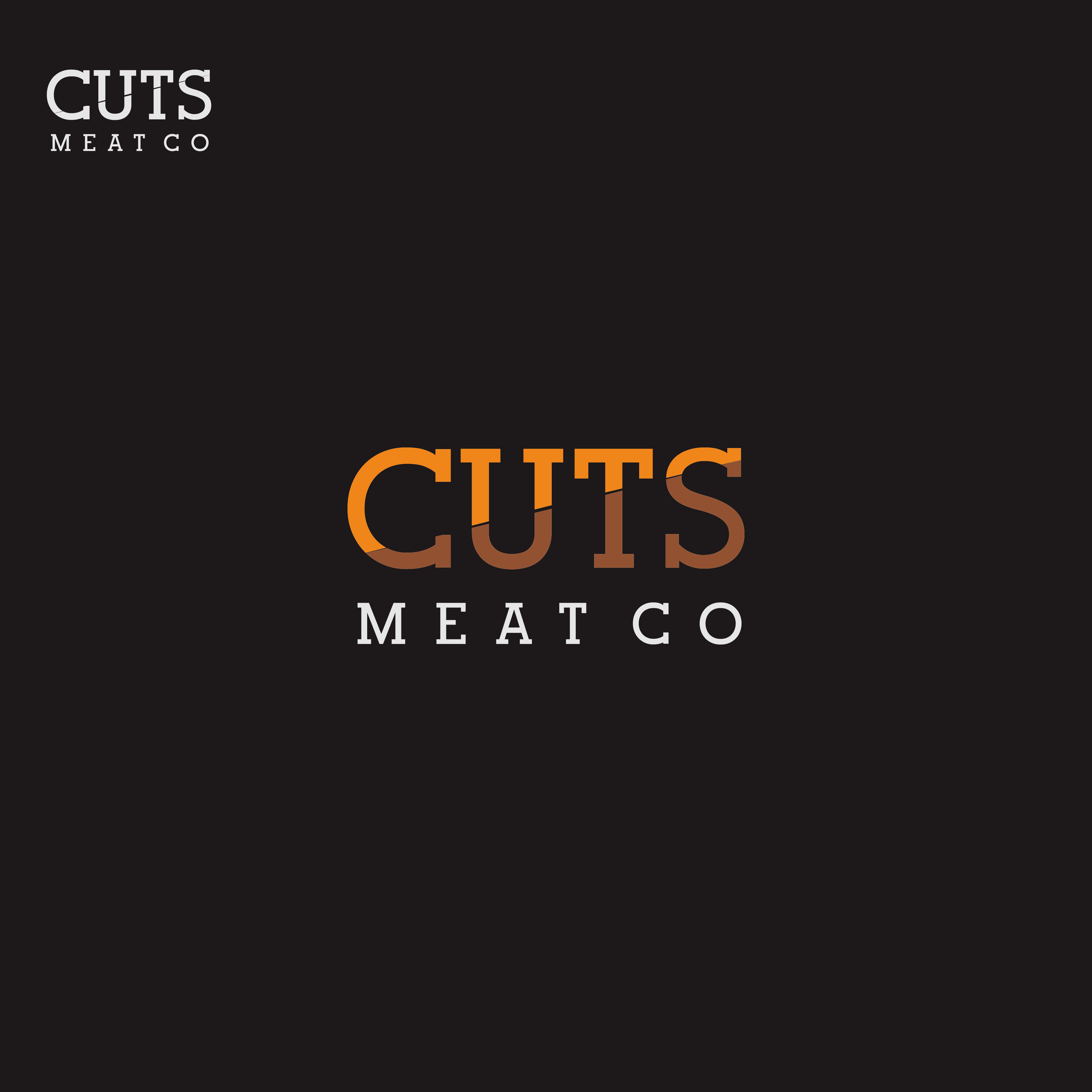 Logo Design by Muzaqi for this project | Design #33729023