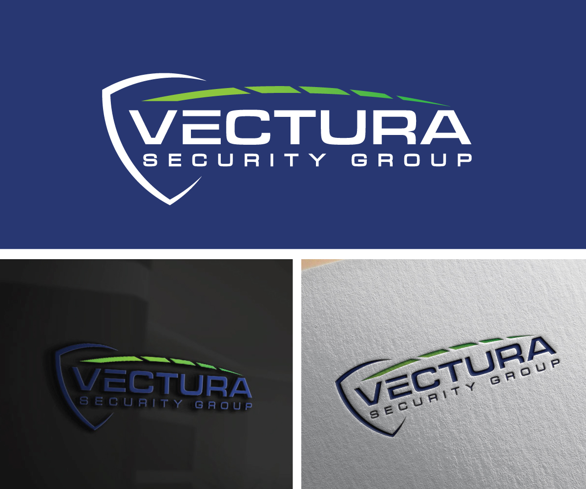 Logo Design by Adi Graphics for DeSpir Logistics | Design #33725368