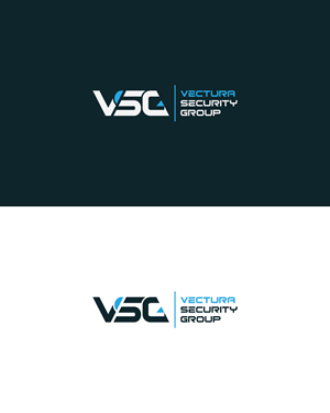 Logo Design by Ally Mac for DeSpir Logistics | Design: #33737612