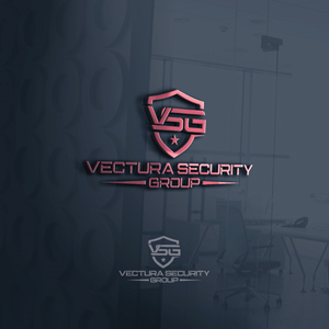 Logo Design by Badhan
