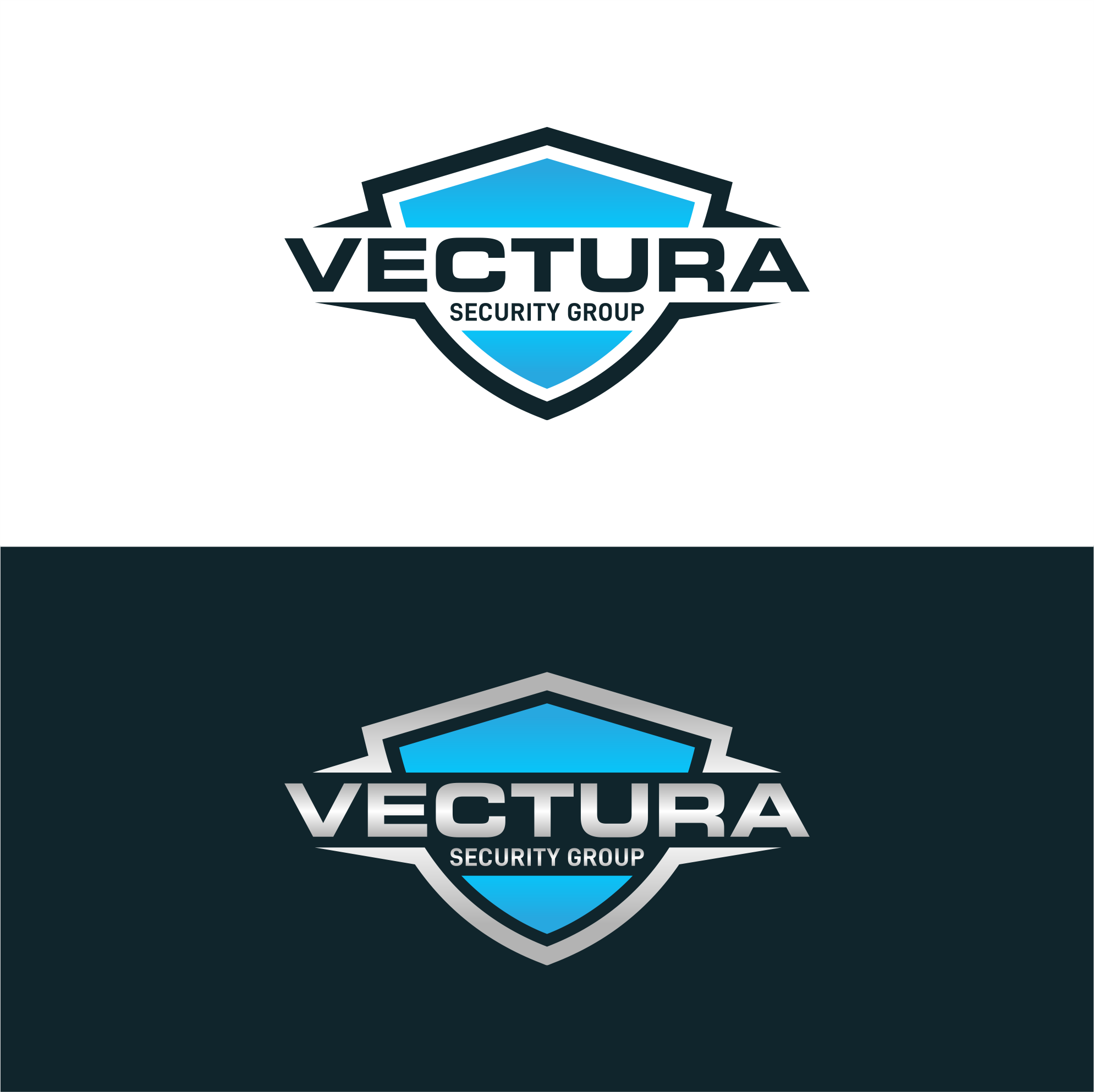 Logo Design by SastrovariuZ for DeSpir Logistics | Design #33730452