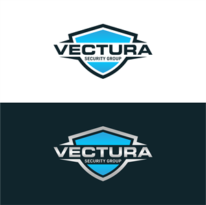 Logo-Design von SastrovariuZ für DeSpir Logistics | Design: #33730452