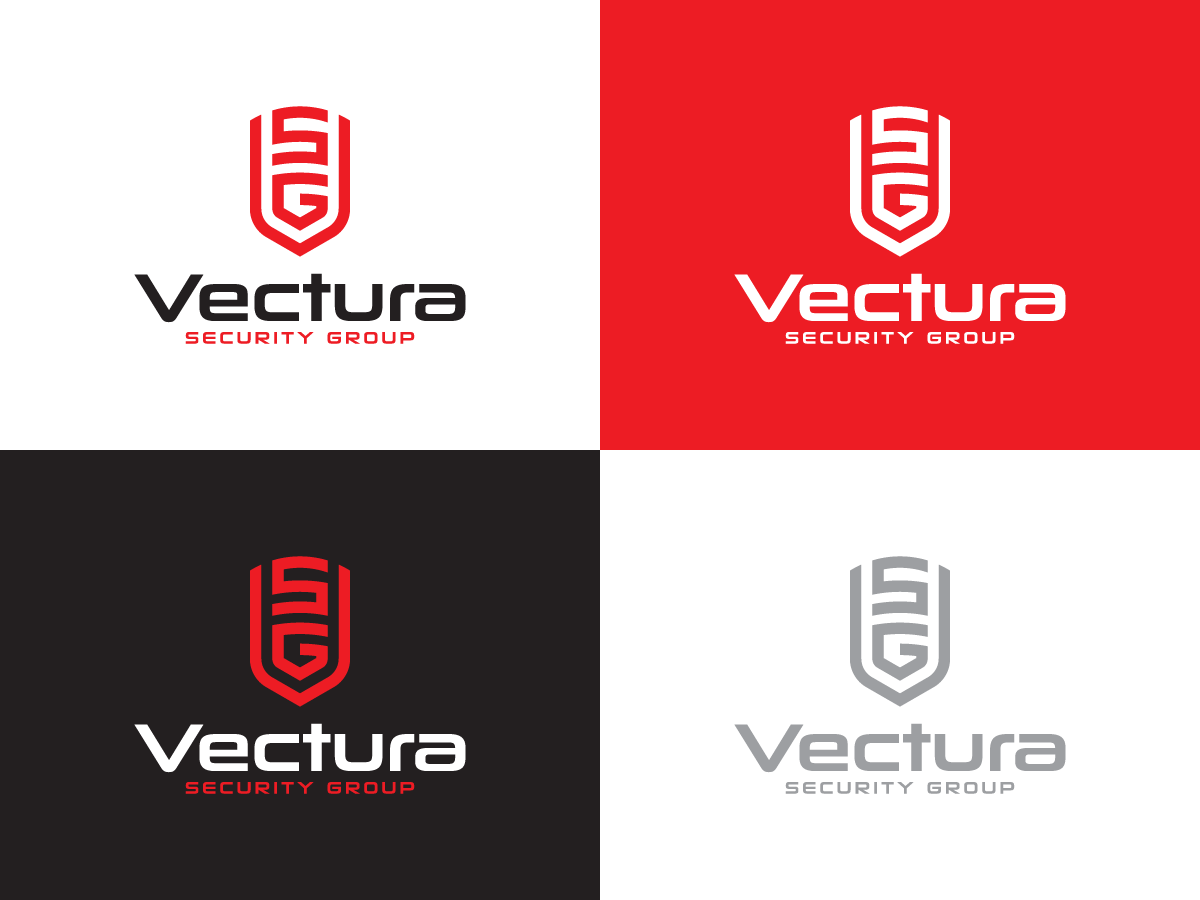 Logo Design by 439 Creations for DeSpir Logistics | Design #33724704