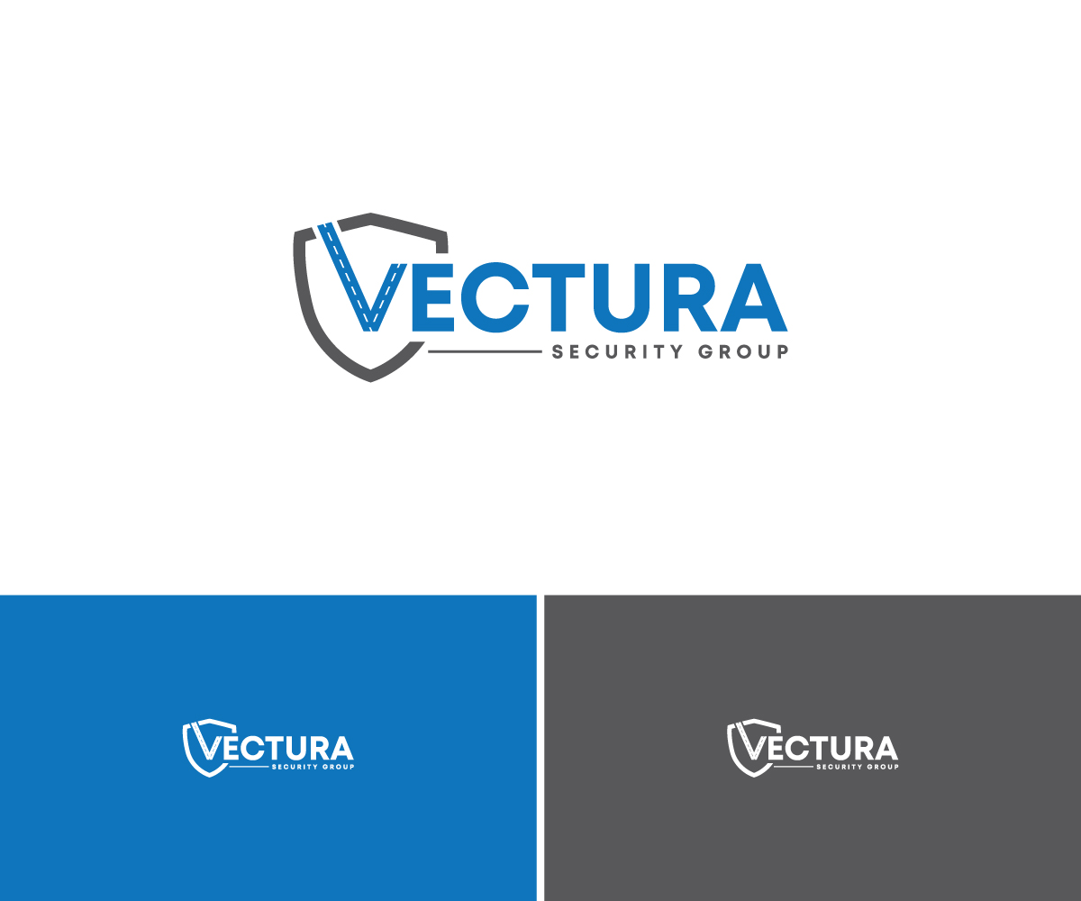 Logo-Design von Widi Nalendra für DeSpir Logistics | Design #33727843