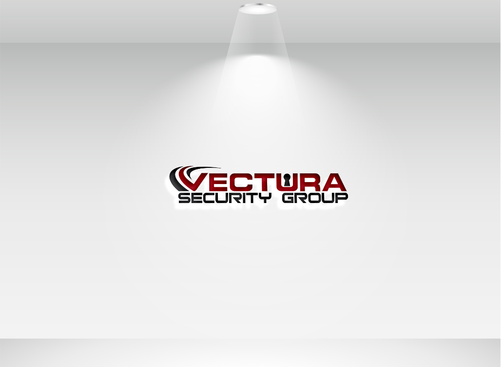 Design de Logo par MANIK 42 pour DeSpir Logistics | Design #33727316