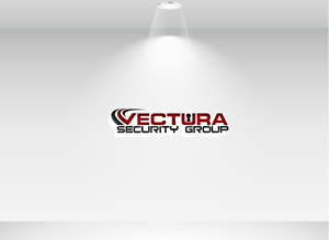 Design de Logo par MANIK 42 pour DeSpir Logistics | Design : #33727316