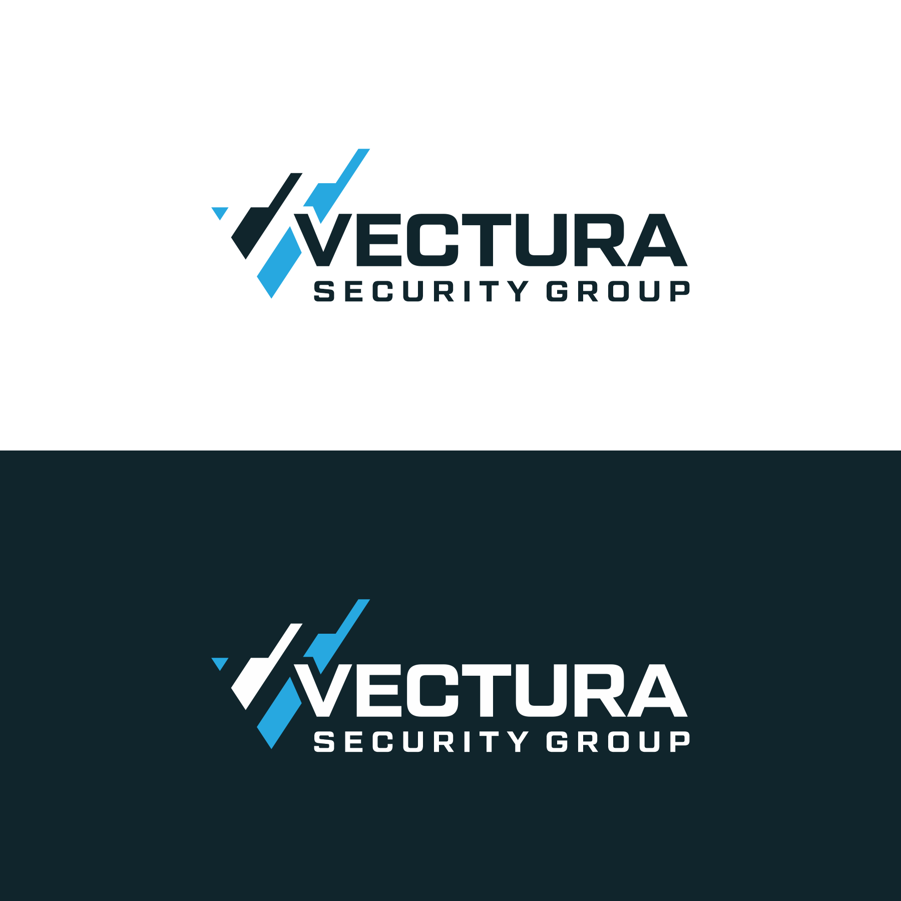 Logo-Design von sabina aiko für DeSpir Logistics | Design #33737918