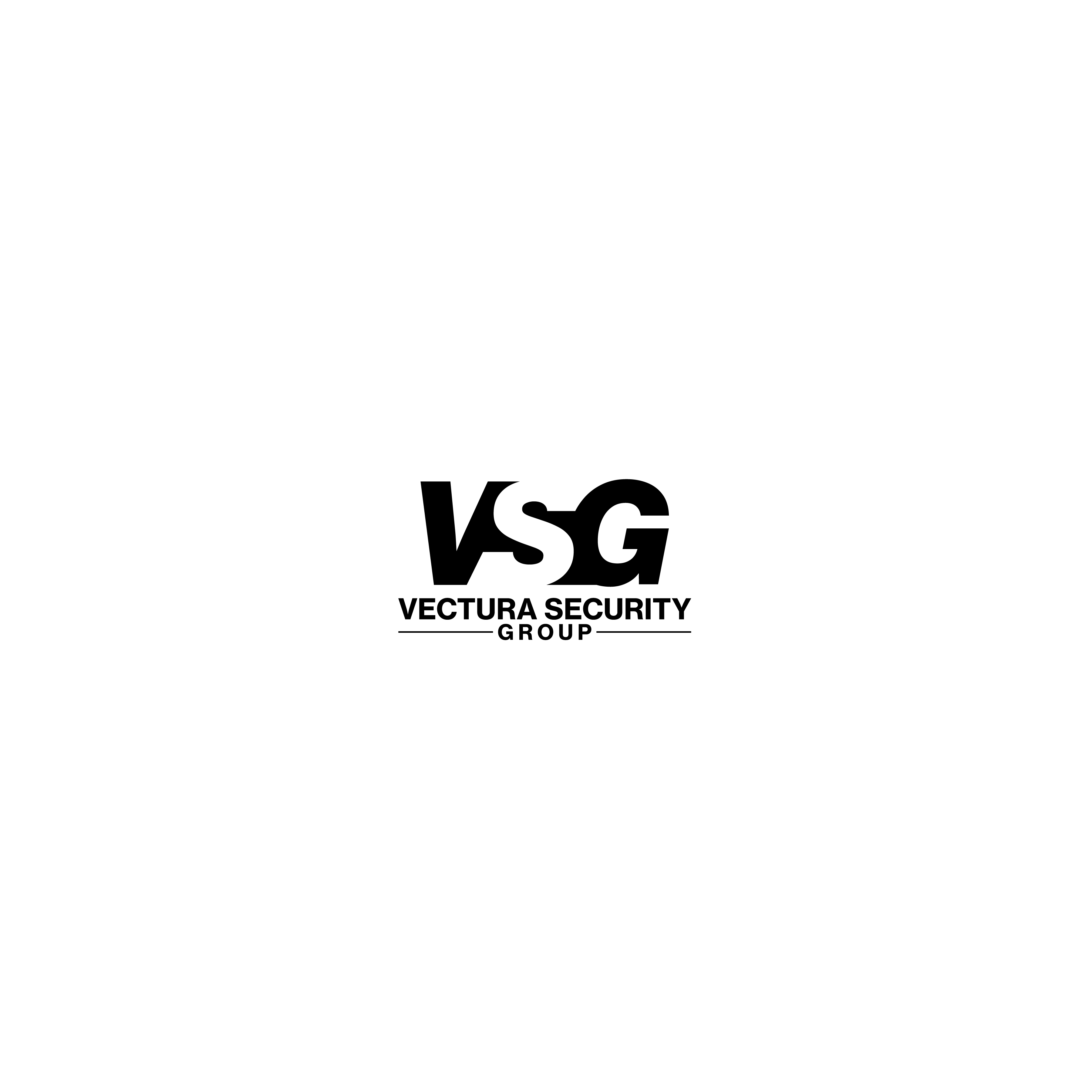 Logo Design by Designer Nayem for DeSpir Logistics | Design #33723252