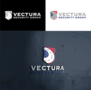 Logo Design by RA-bica for DeSpir Logistics | Design: #33727027