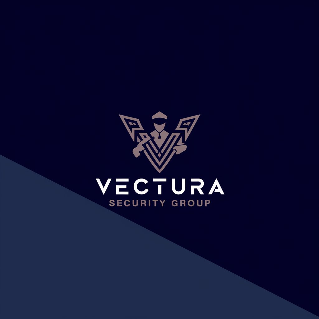 Logo Design by StudioDesigner for DeSpir Logistics | Design #33728534