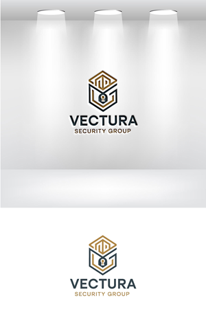 Logo Design by StudioDesigner for DeSpir Logistics | Design: #33728536