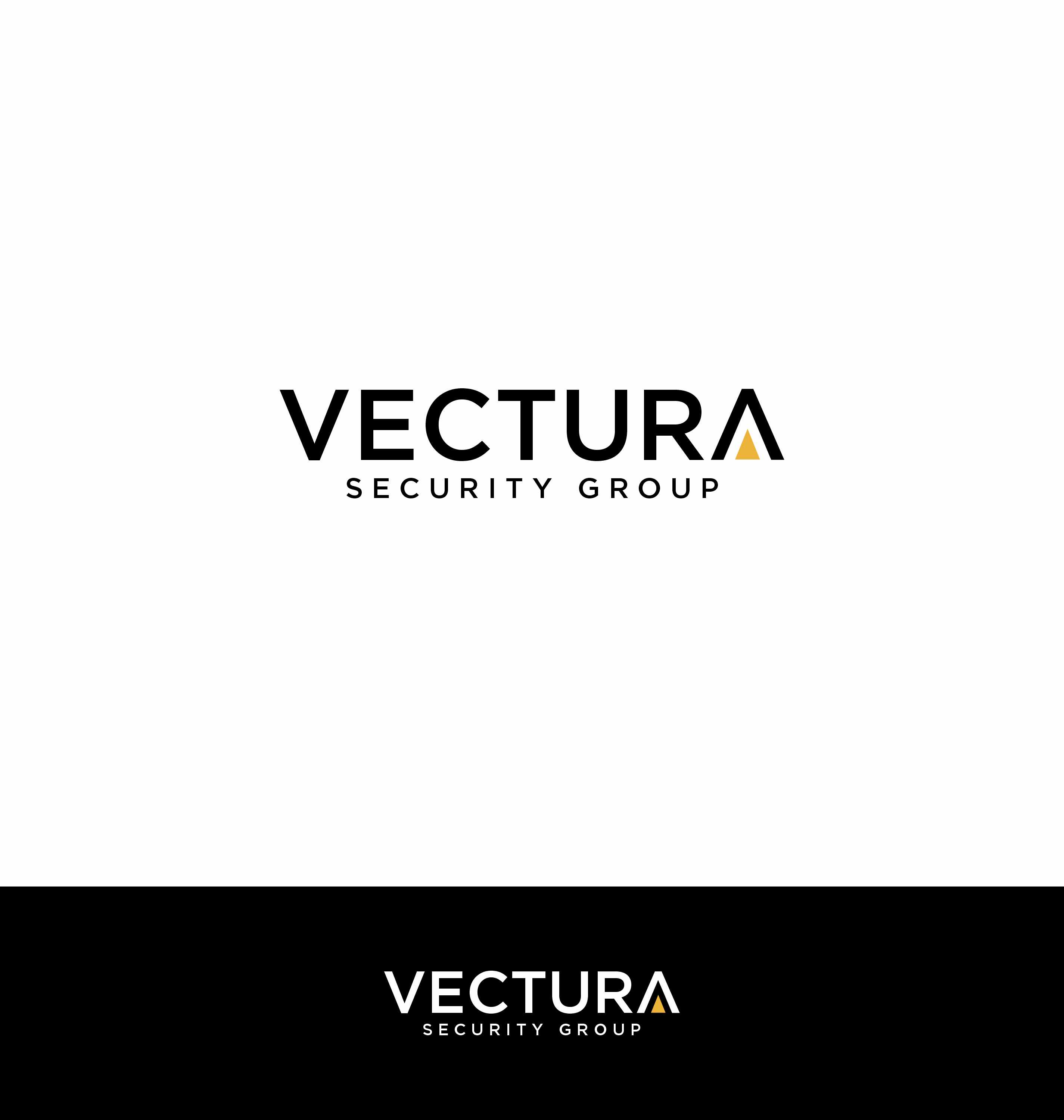 Logo Design by saesean for DeSpir Logistics | Design #33731567