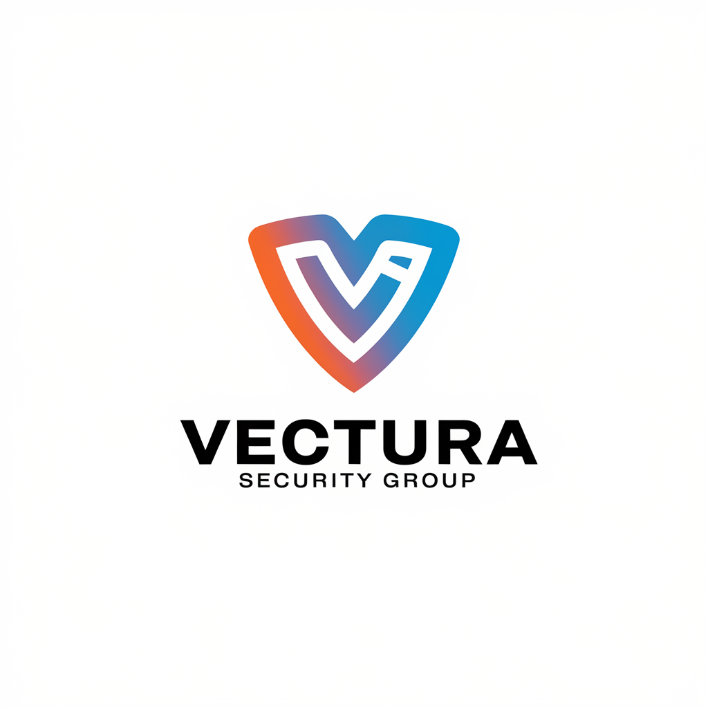 Diseño de Logo por Ar_nisam_usman para DeSpir Logistics | Diseño #33738592