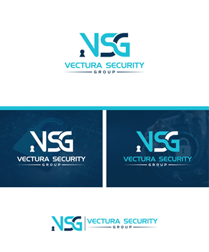 Logo-Design von Ben Affleck für DeSpir Logistics | Design: #33740138