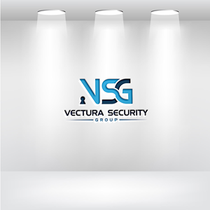 Logo-Design von Ben Affleck für DeSpir Logistics | Design: #33740139