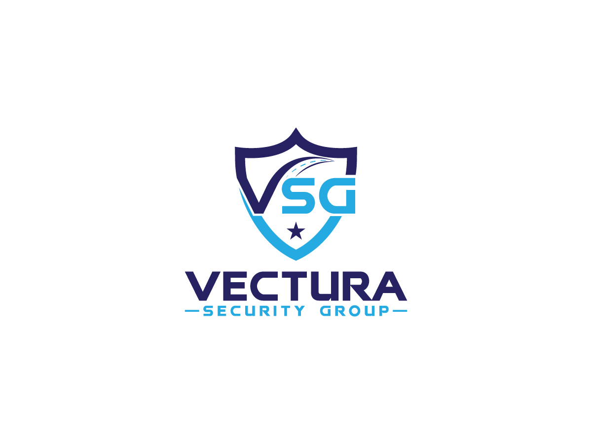 Logo Design by graphics^master for DeSpir Logistics | Design #33725715