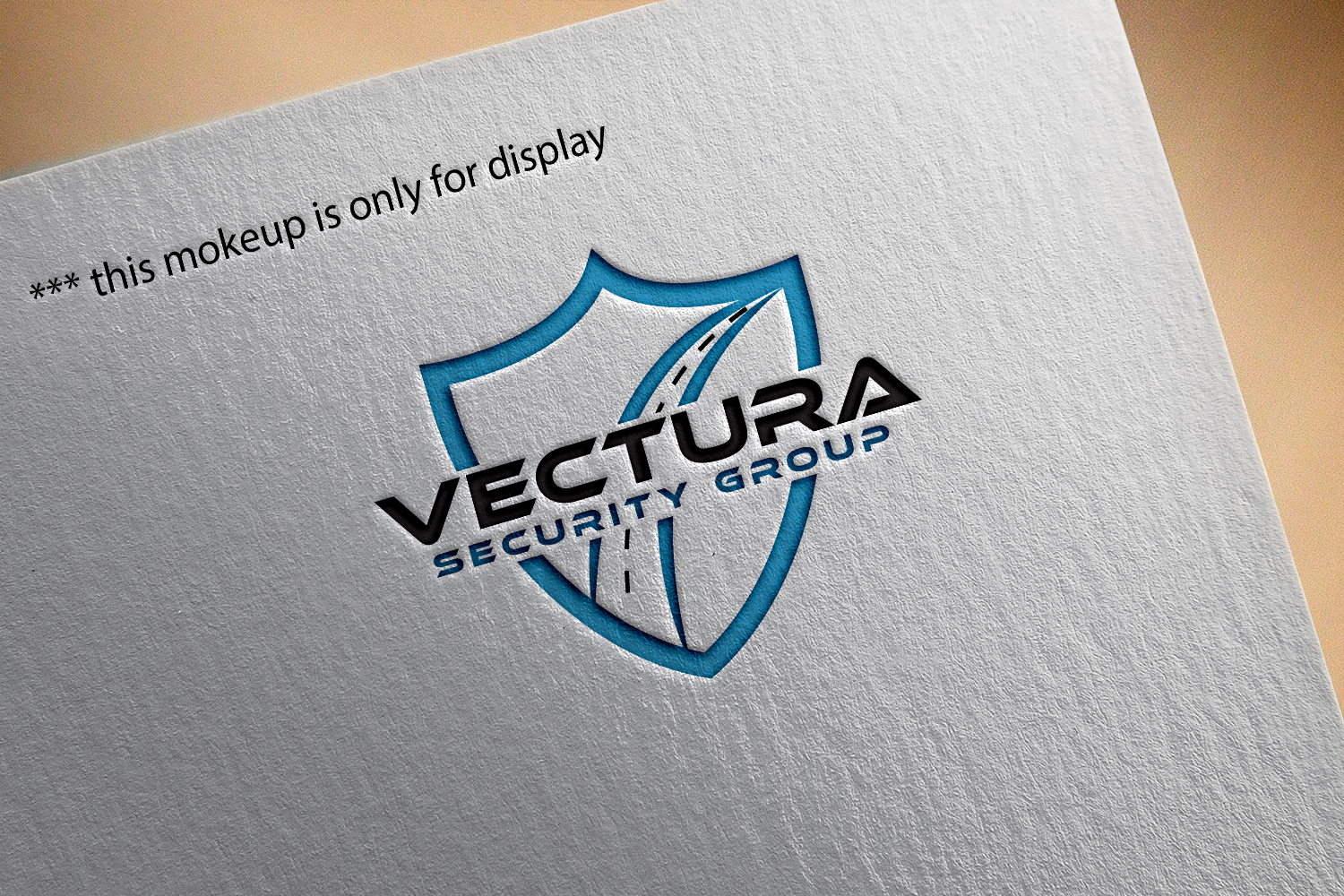 Diseño de Logo por graphics^master para DeSpir Logistics | Diseño #33725716