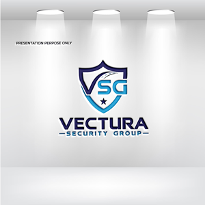 Logo-Design von graphics^master für DeSpir Logistics | Design: #33725717