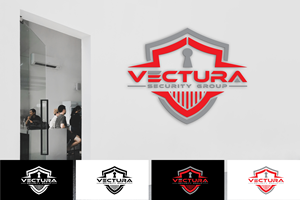 Logo Design by DesignerShahadat for DeSpir Logistics | Design: #33732707