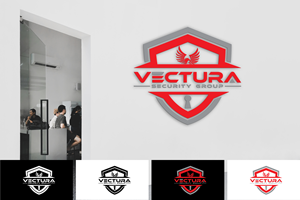 Logo Design by DesignerShahadat for DeSpir Logistics | Design: #33732754
