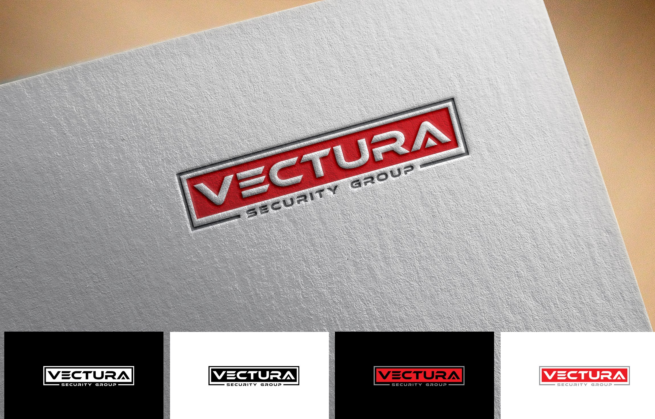 Logo-Design von DesignerShahadat für DeSpir Logistics | Design #33732820