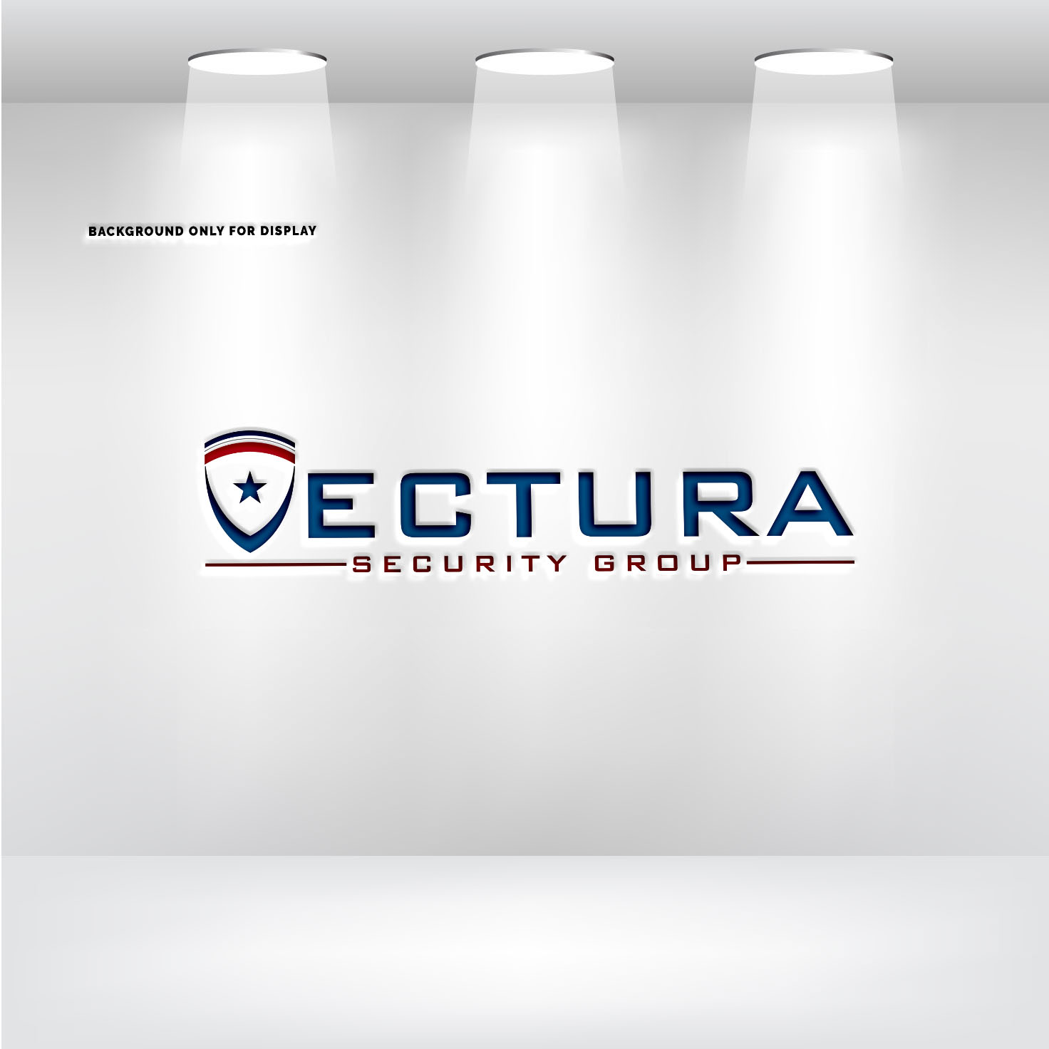 Logo Design by alexdarah for DeSpir Logistics | Design #33735718