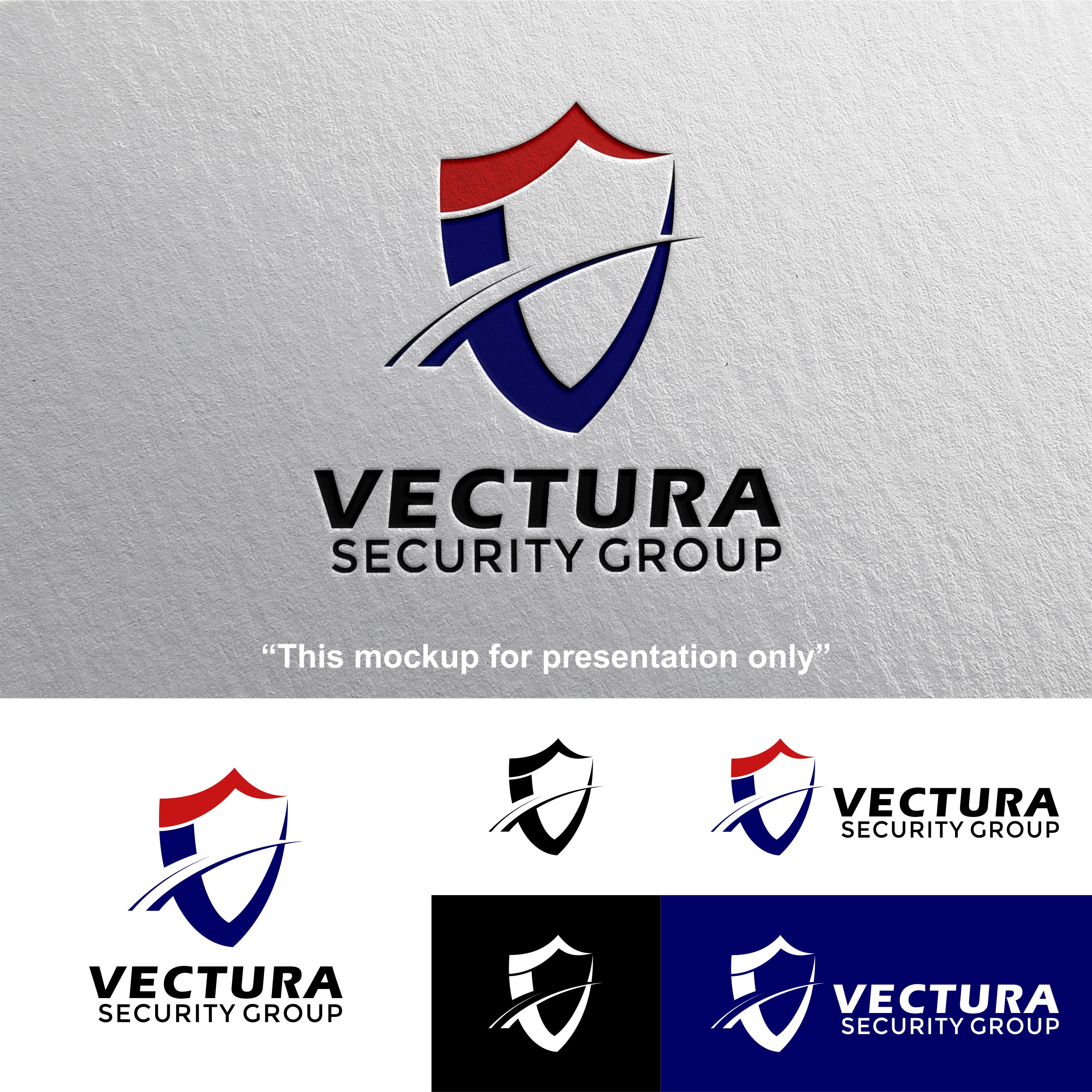 Logo Design by dhanuboy for DeSpir Logistics | Design #33729738