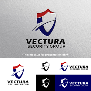 Logo Design by dhanuboy for DeSpir Logistics | Design: #33729738