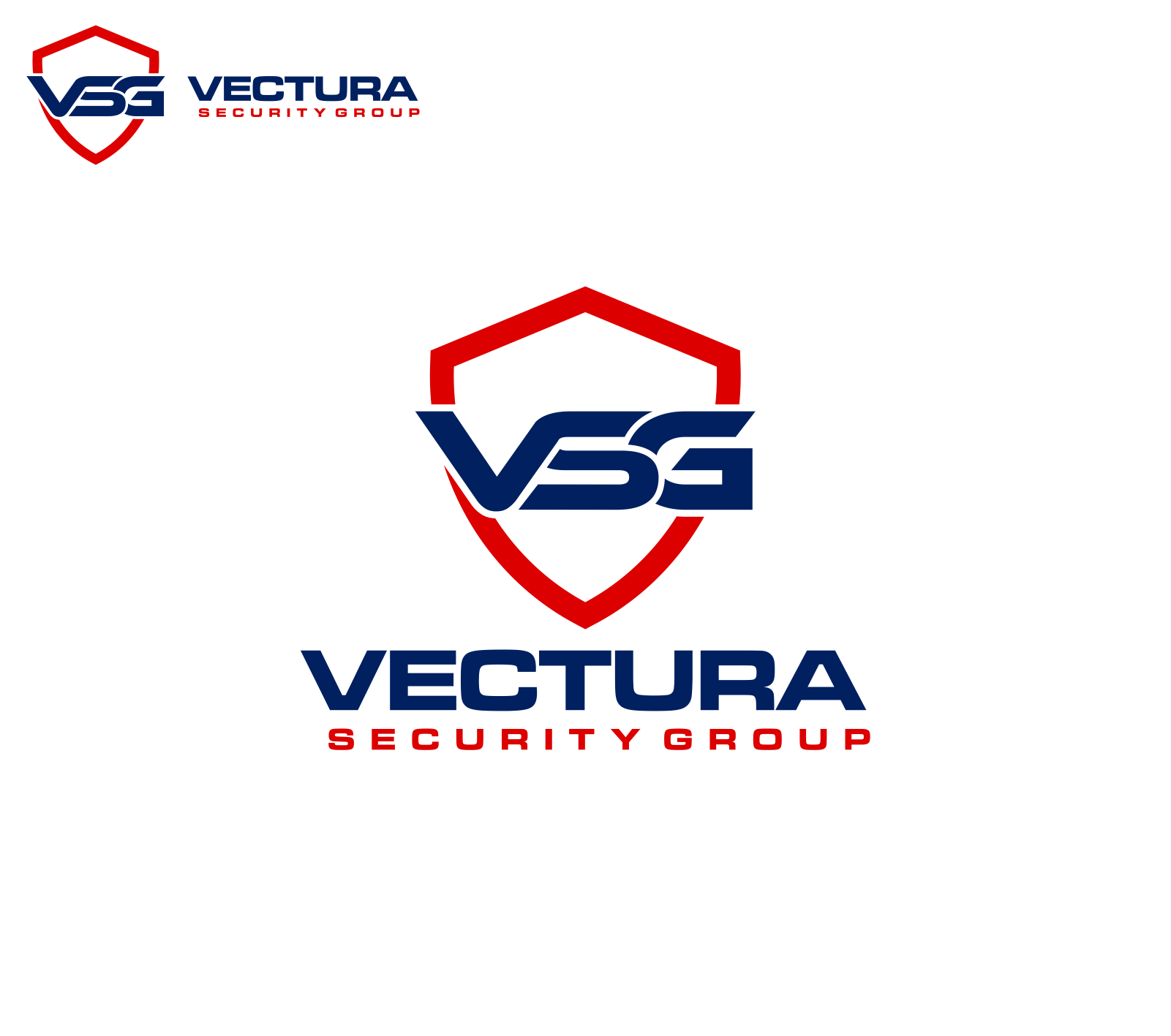 Logo Design by Sigeto for DeSpir Logistics | Design #33734921