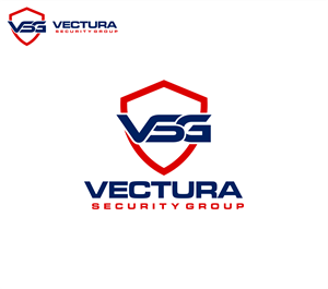 Logo Design by Sigeto for DeSpir Logistics | Design: #33734921